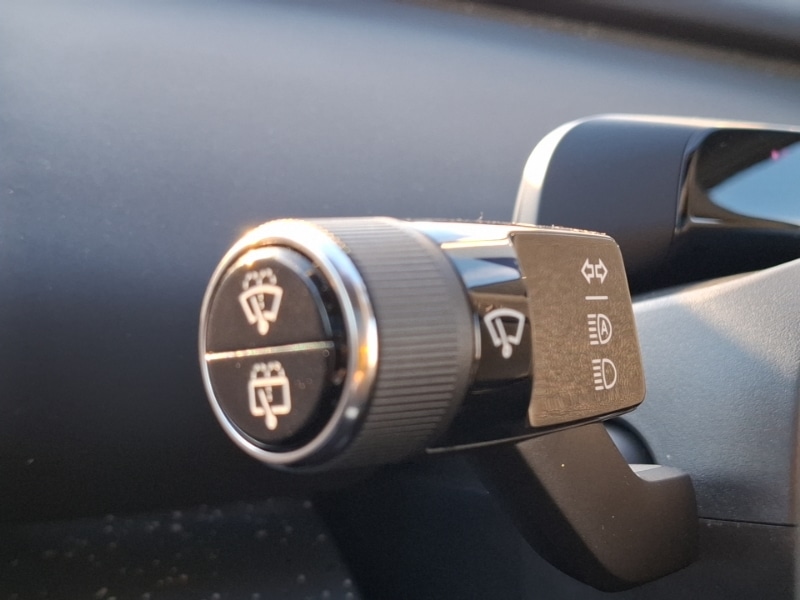 Used Volvo EX30 2025 for sale - 77252200: Photo 18