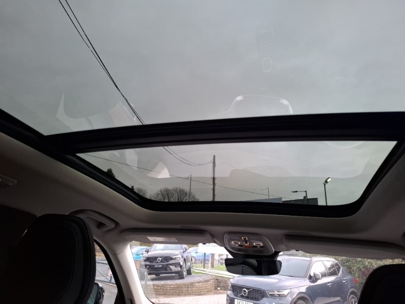 Used Volvo XC90 2025 for sale - 77004785: Photo 14