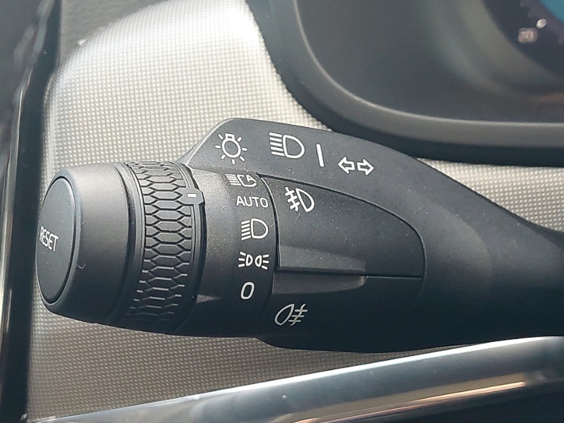 Used Volvo V90 2025 for sale - 77352781: Photo 11