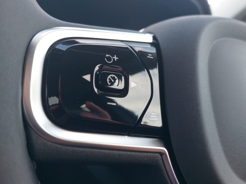 Used Volvo V90 2025 for sale - 77352781: Photo 12