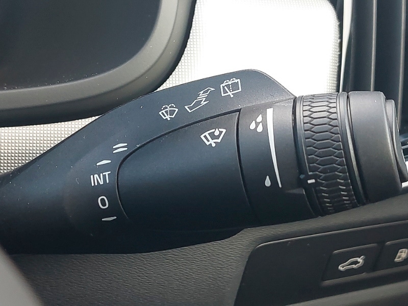 Used Volvo V90 2025 for sale - 77352781: Photo 13