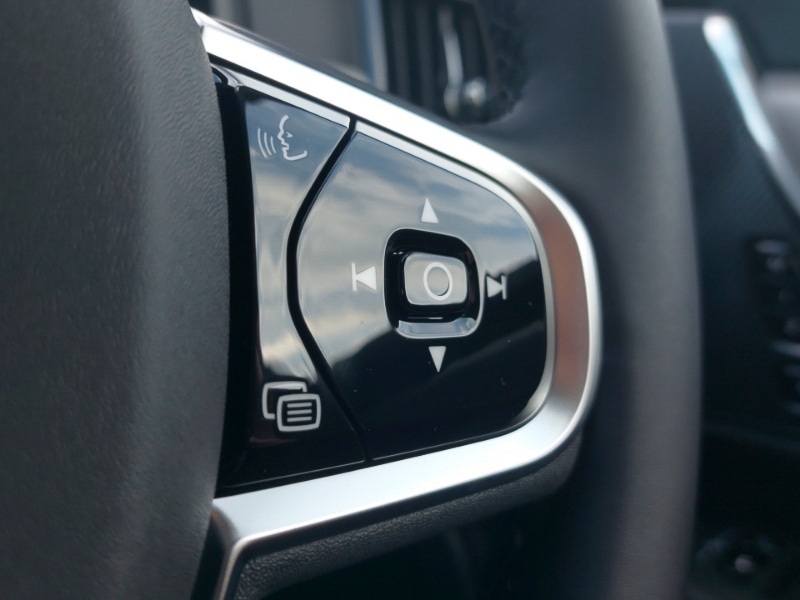 Used Volvo V90 2025 for sale - 77352781: Photo 14