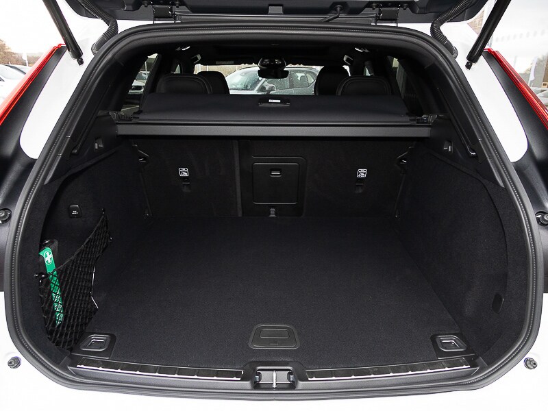 Used Volvo XC60 2025 for sale - 77543982: Photo 18