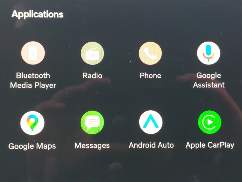 Used Volvo XC90 2025 for sale - 77442984: Photo 13