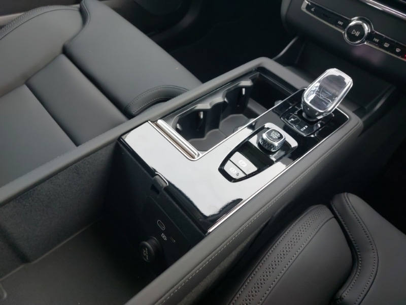 Used Volvo XC90 2025 for sale - 77442984: Photo 14