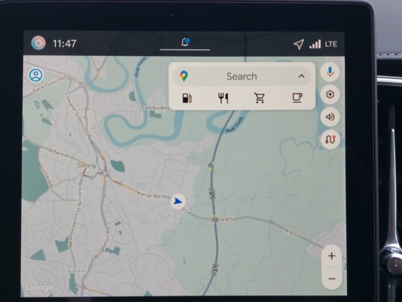 Used Volvo XC90 2025 for sale - 77442984: Photo 16