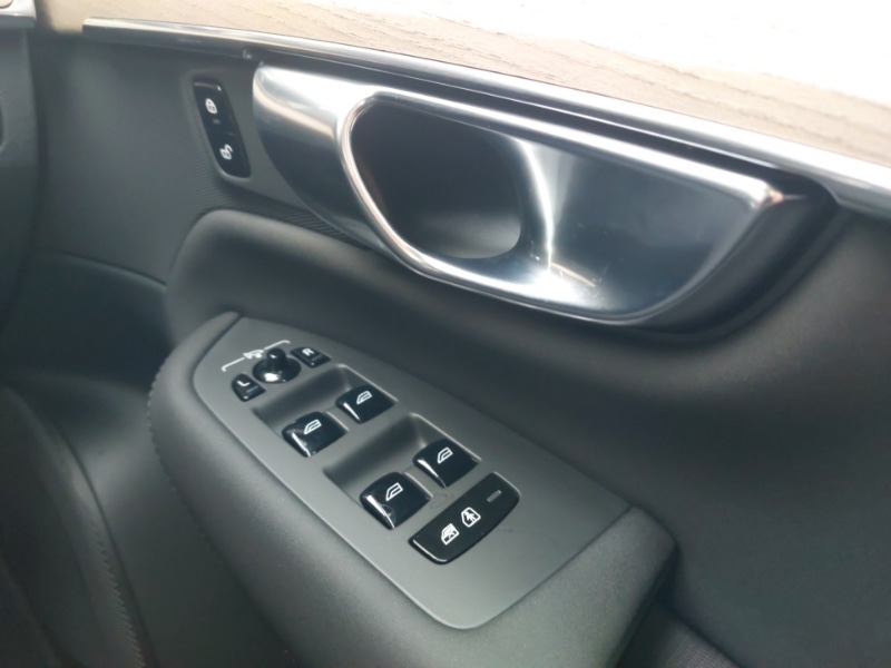 Used Volvo XC90 2025 for sale - 77442984: Photo 19