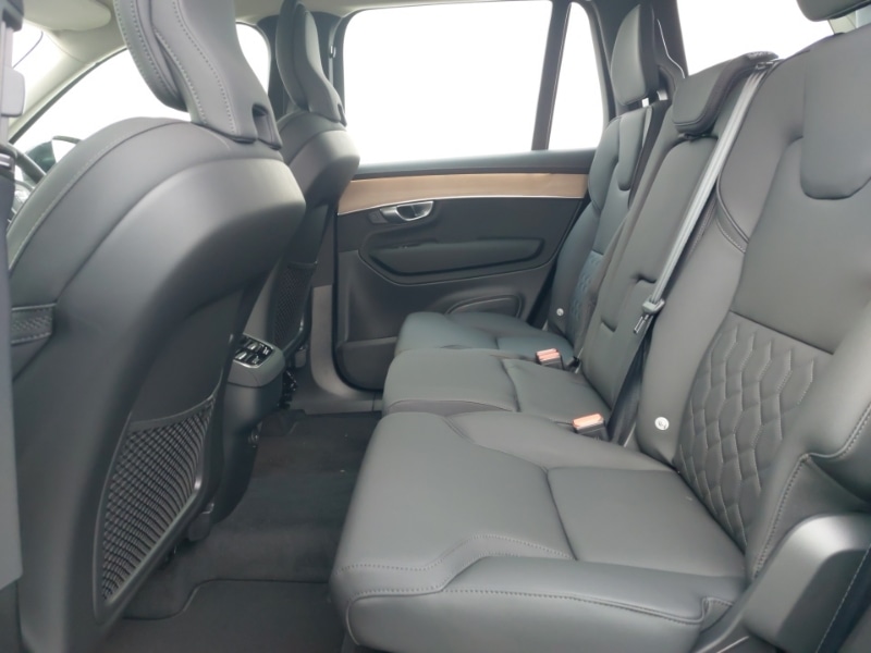 Used Volvo XC90 2025 for sale - 77442984: Photo 6