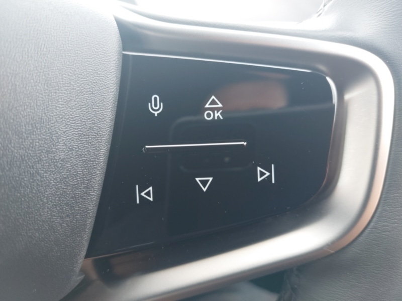 Used Volvo EX30 2024 for sale - 76435159: Photo 12