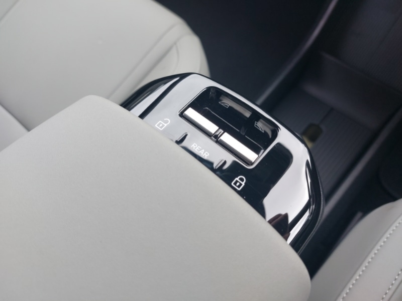 Used Volvo EX30 2024 for sale - 76435159: Photo 16