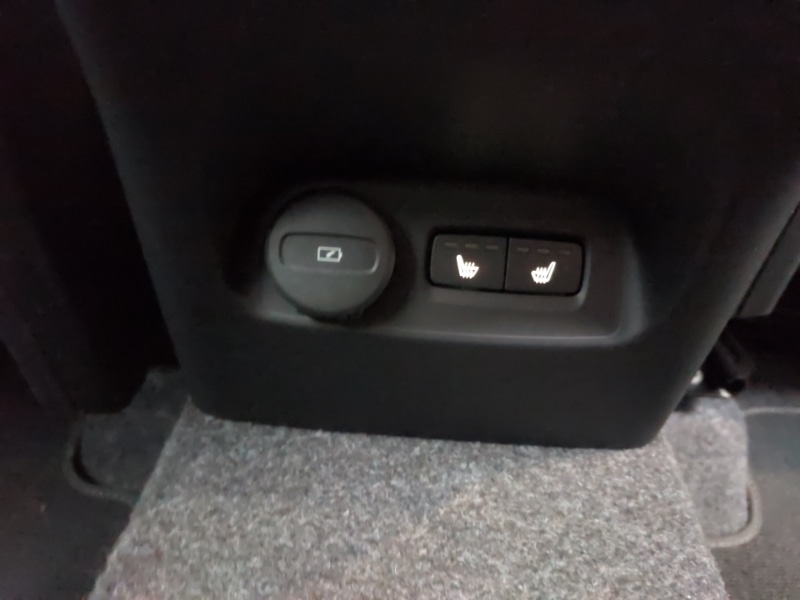 Used Volvo XC40 2025 for sale - 77466292: Photo 12