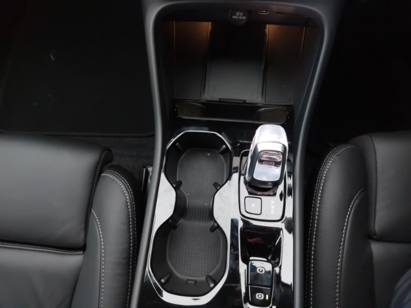 Used Volvo XC40 2025 for sale - 77466292: Photo 14