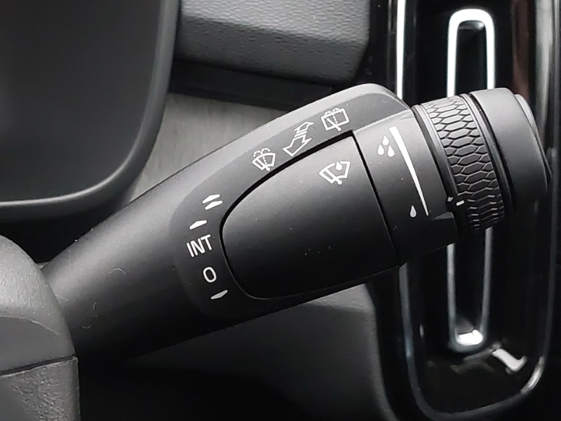 Used Volvo XC40 2025 for sale - 77466292: Photo 16