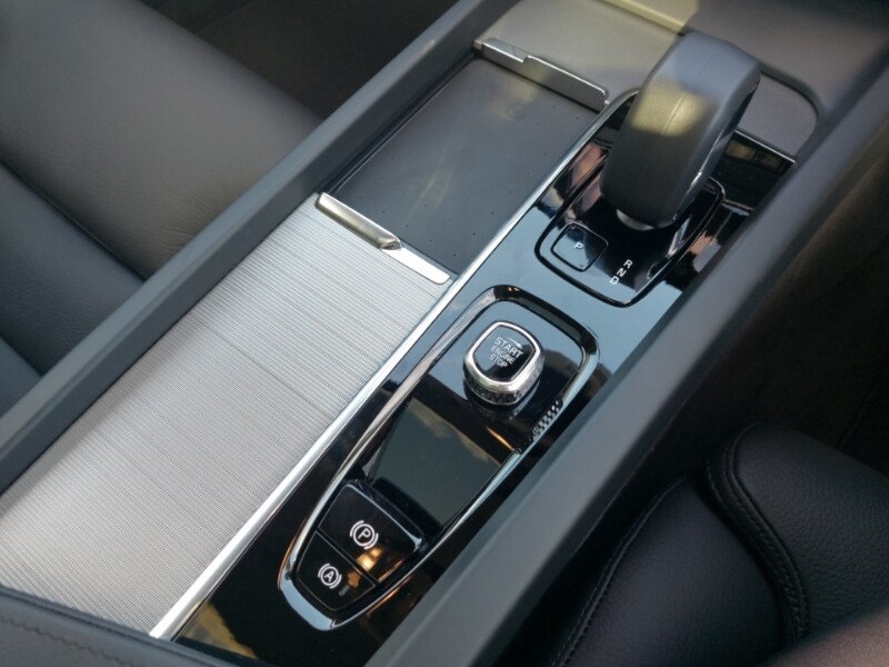 Used Volvo V60 2025 for sale - 77932994: Photo 13