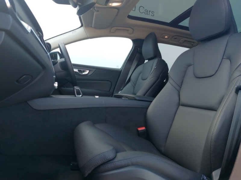 Used Volvo V60 2025 for sale - 77932994: Photo 5