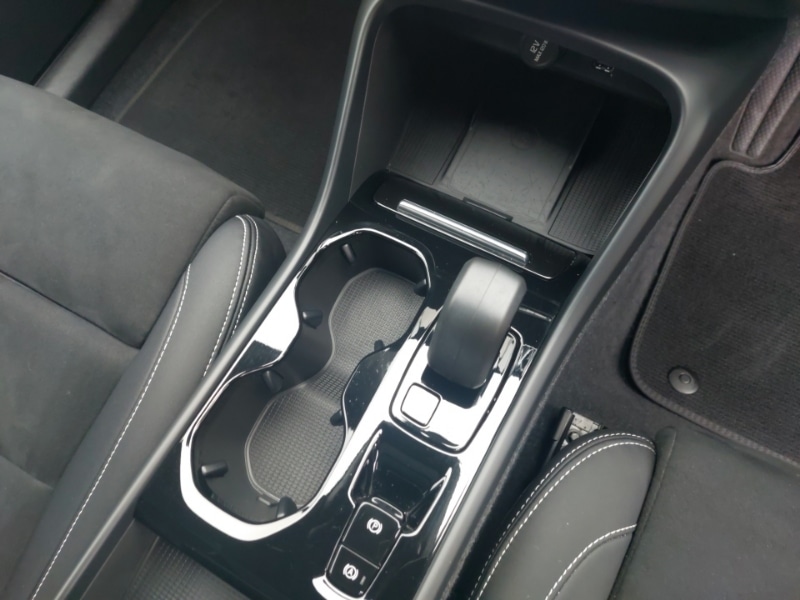 Used Volvo XC40 2023 for sale - 76389630: Photo 14