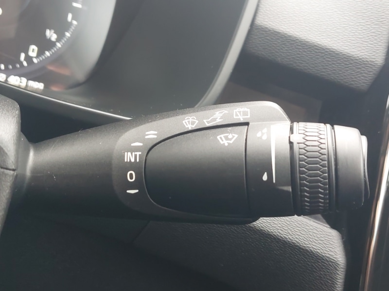 Used Volvo XC40 2023 for sale - 76389630: Photo 19