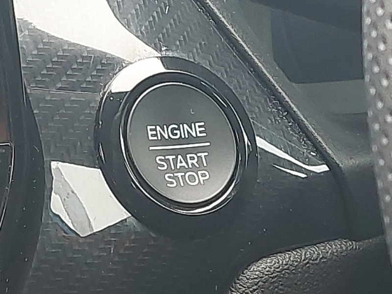 Used Ford Puma 2022 for sale - 77999722: Photo 19