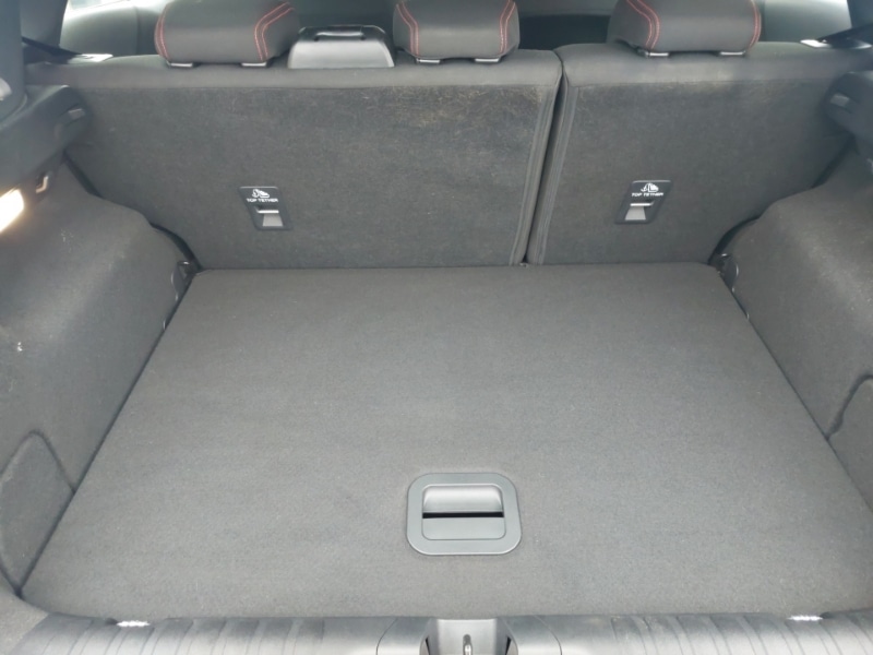 Used Ford Puma 2022 for sale - 77999722: Photo 8