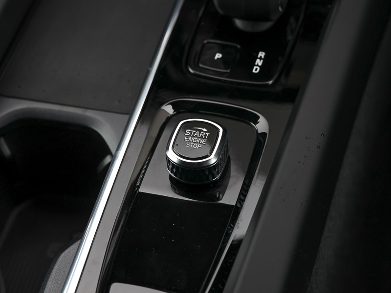 Used Volvo V60 2025 for sale - 76571692: Photo 14