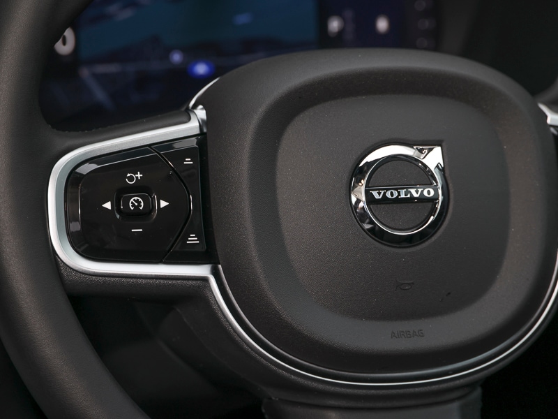 Used Volvo V60 2025 for sale - 76571692: Photo 15