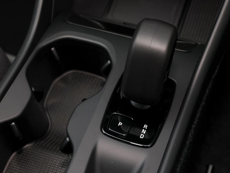 Used Volvo XC40 2025 for sale - 76540453: Photo 10