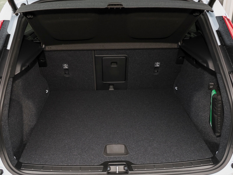 Used Volvo XC40 2025 for sale - 76540453: Photo 19