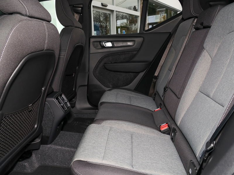 Used Volvo XC40 2025 for sale - 76540453: Photo 6