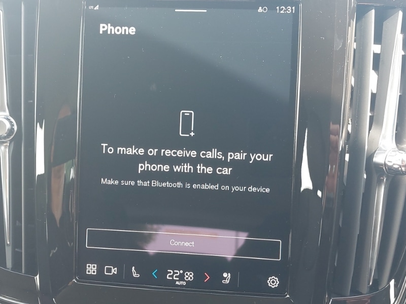 Used Volvo V90 2025 for sale - 77982199: Photo 12