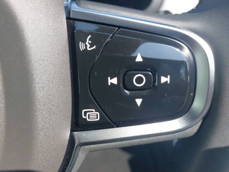 Used Volvo V90 2025 for sale - 77982199: Photo 17