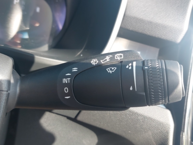 Used Volvo XC40 2024 for sale - 76389632: Photo 16