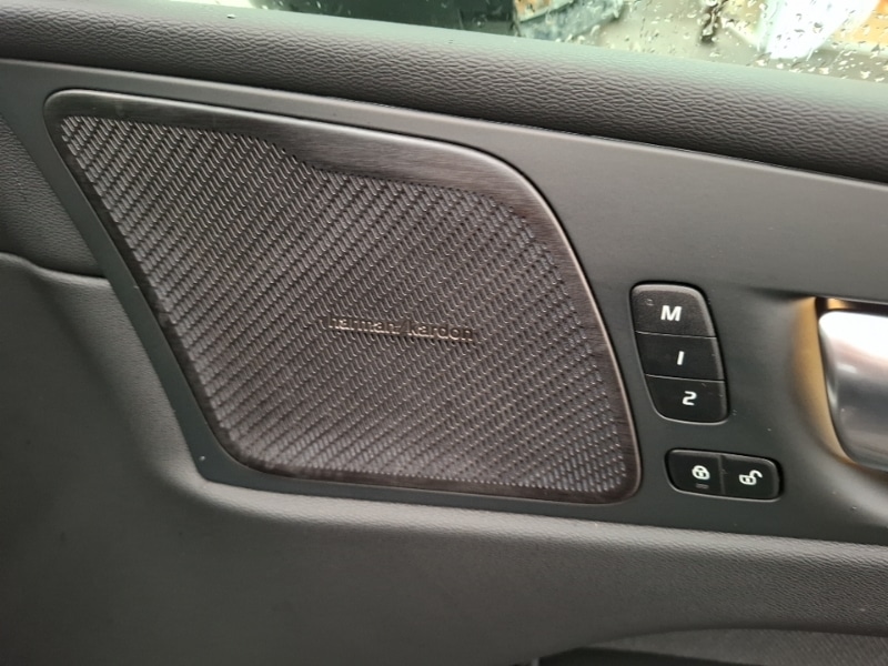 Used Volvo XC60 2025 for sale - 77522631: Photo 12