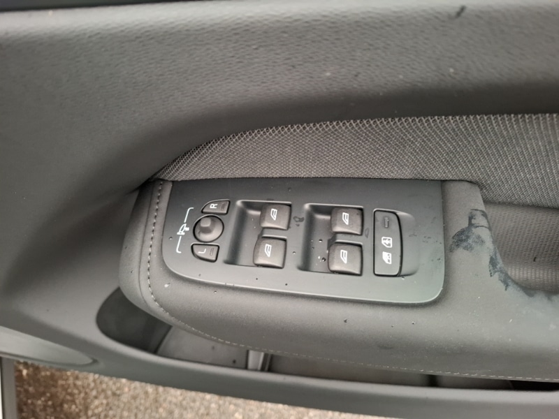 Used Volvo XC60 2025 for sale - 77522631: Photo 13