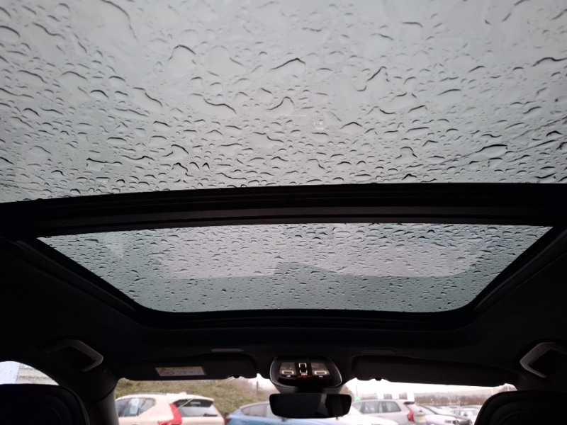 Used Volvo XC60 2025 for sale - 77522631: Photo 14