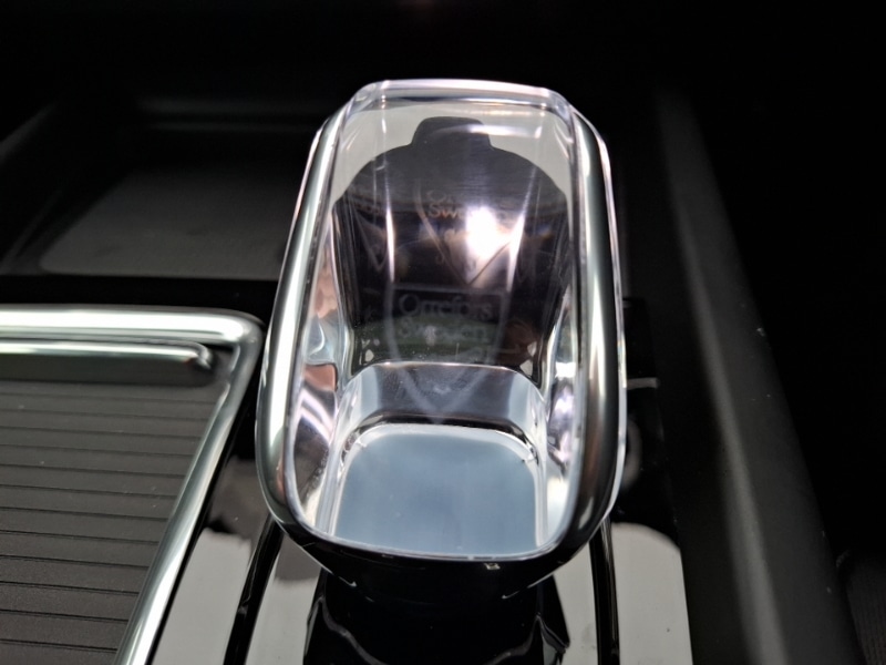 Used Volvo XC60 2025 for sale - 77522631: Photo 17