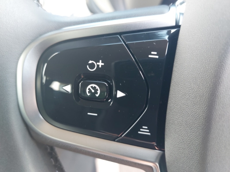 Used Volvo V90 2025 for sale - 77552773: Photo 16