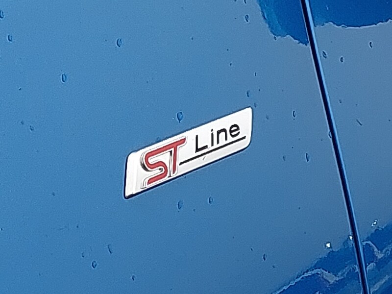 Used Ford Puma 2022 for sale - 78155780: Photo 16