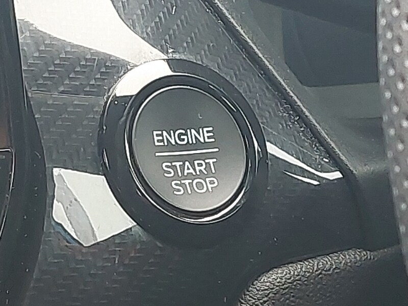 Used Ford Puma 2022 for sale - 78155780: Photo 19