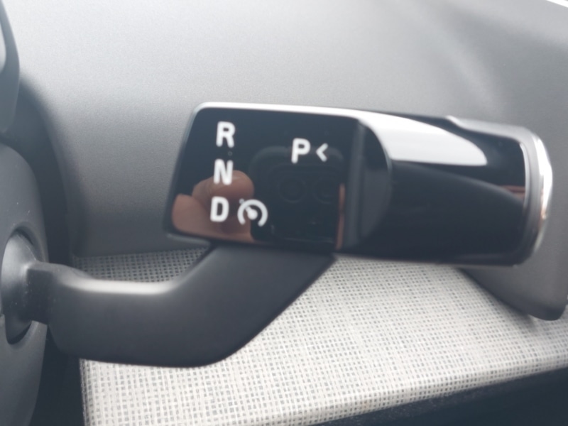 Used Volvo EX30 2024 for sale - 76389641: Photo 14