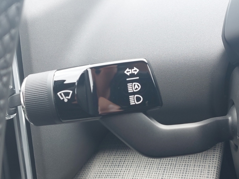 Used Volvo EX30 2024 for sale - 76389641: Photo 15