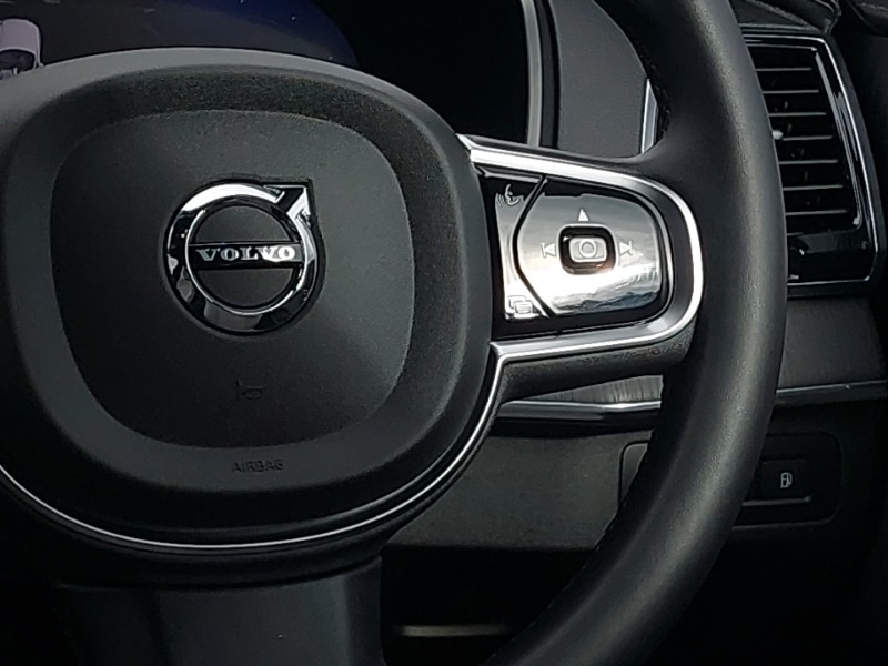 Used Volvo XC90 2023 for sale - 76442240: Photo 13