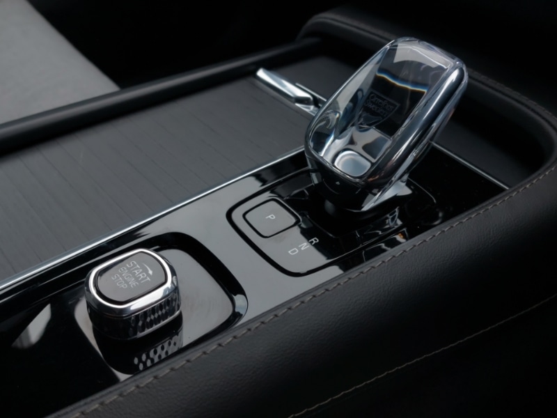 Used Volvo XC90 2023 for sale - 76442240: Photo 15