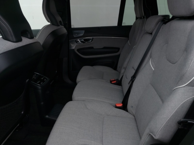 Used Volvo XC90 2023 for sale - 76442240: Photo 6