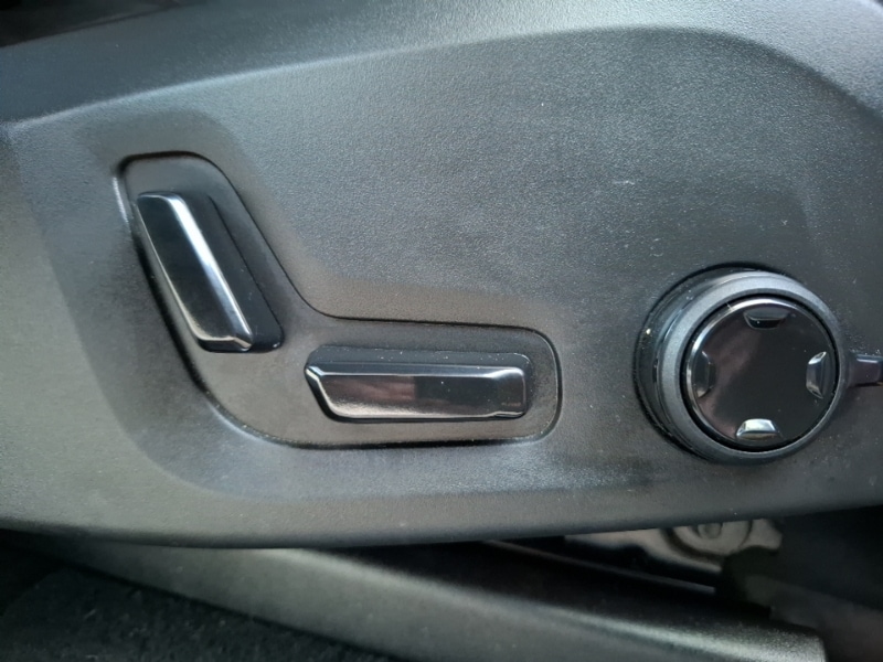 Used Volvo XC90 2022 for sale - 77761277: Photo 14