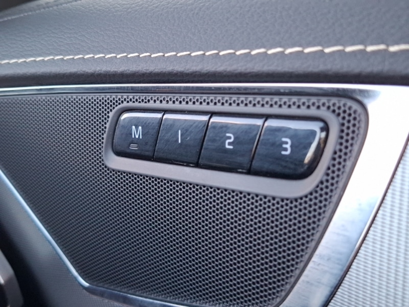 Used Volvo XC90 2022 for sale - 77761277: Photo 15