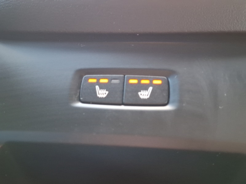 Used Volvo XC90 2022 for sale - 77761277: Photo 17