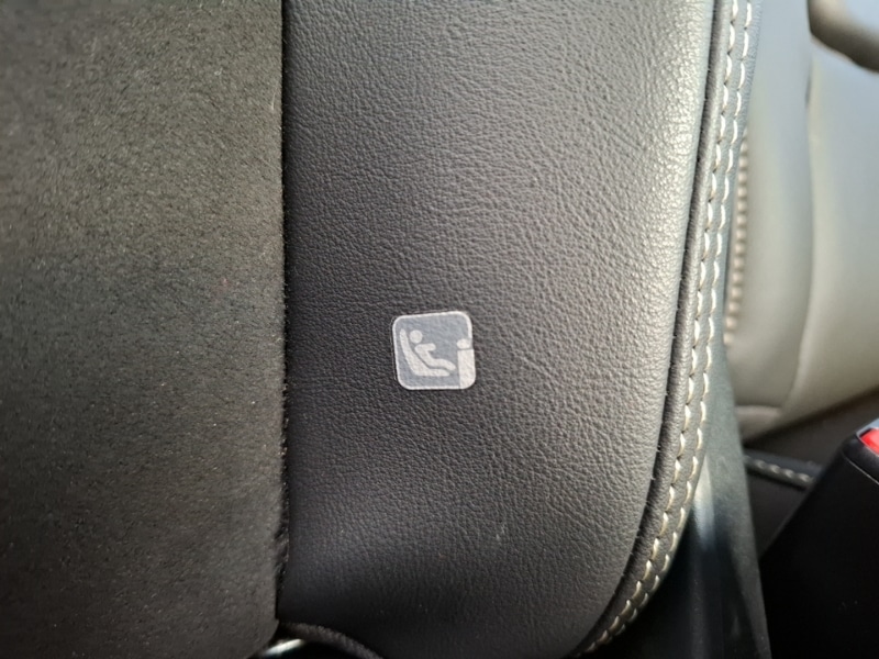 Used Volvo XC90 2022 for sale - 77761277: Photo 19