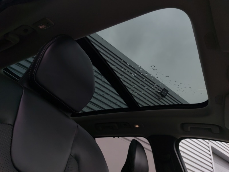 Used Volvo XC90 2024 for sale - 76442244: Photo 13