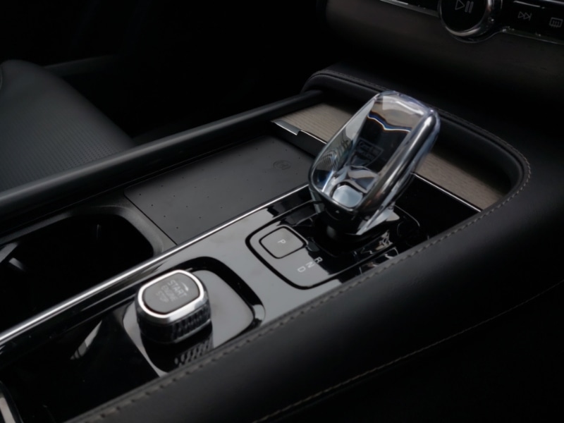 Used Volvo XC90 2024 for sale - 76442244: Photo 14