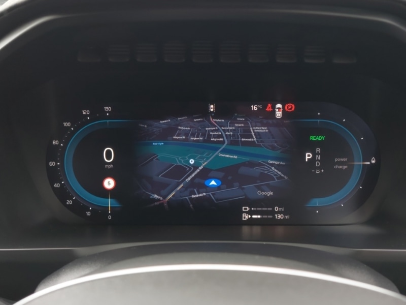 Used Volvo XC90 2024 for sale - 76442244: Photo 15